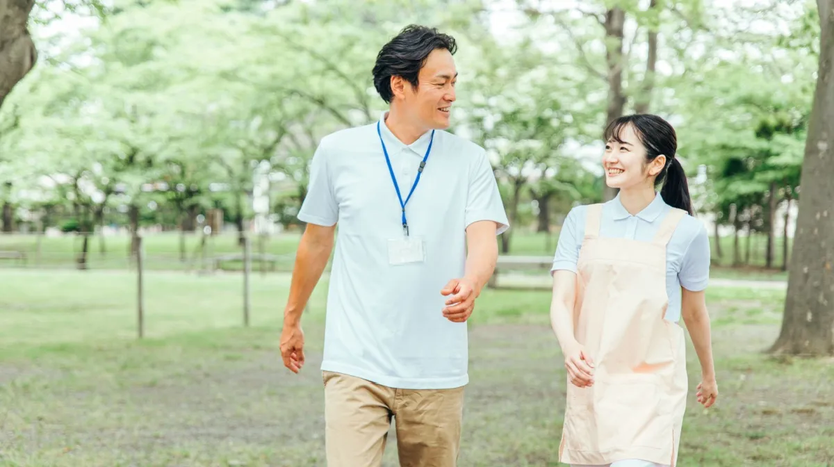 保有資格別の平均給料