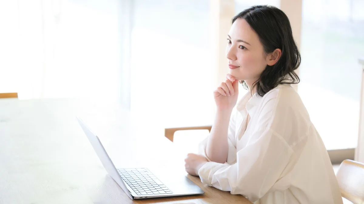 ケアマネは年収600万円に届く?