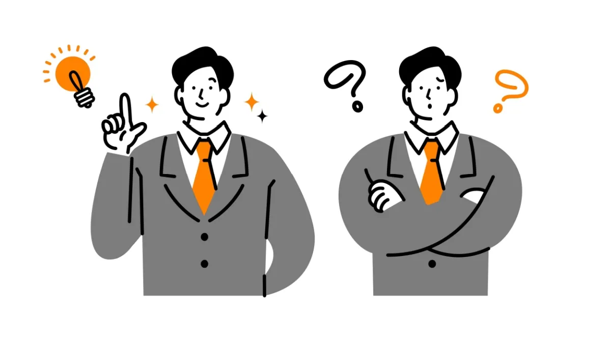 介護業界への転職で抱きがちな疑問と解決策