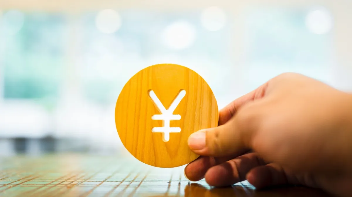 ケアマネージャーの主な収入源は？