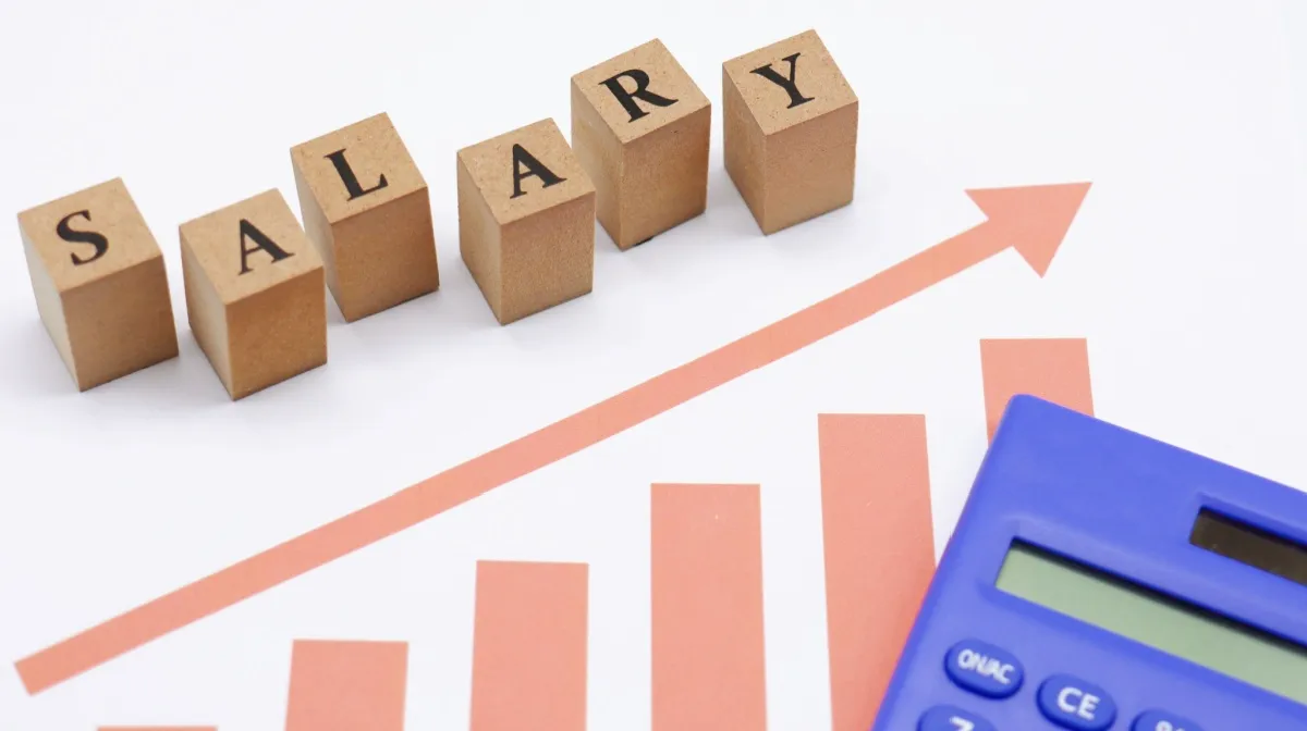 care-manager-strategies-to-increase-income