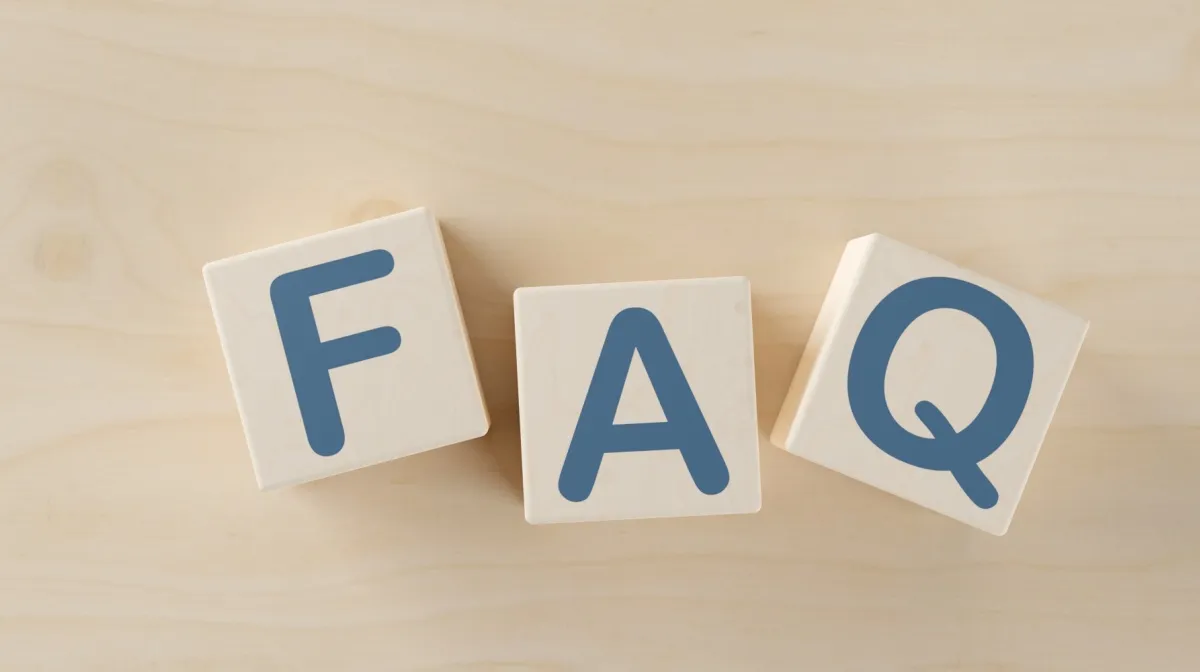 介護福祉士実務者研修によくある質問