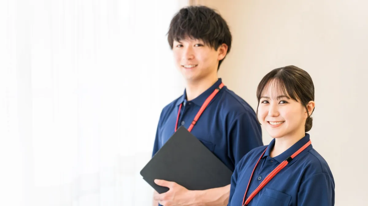 実務者研修修了から介護福祉士への流れ