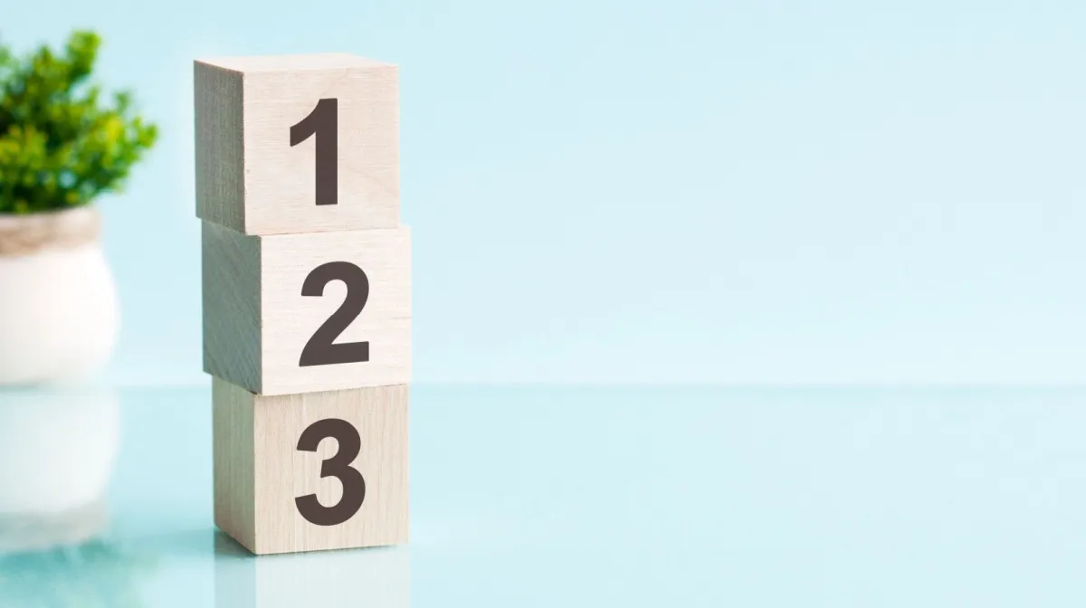 介護職のやりがいランキング