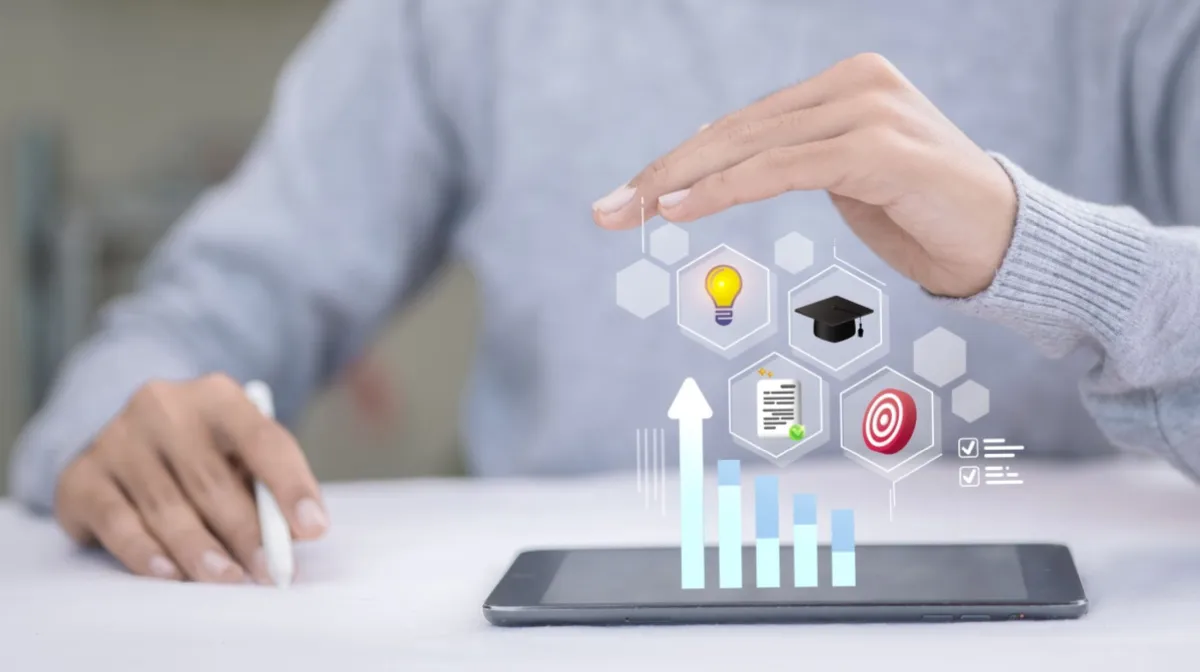 介護職員実務者研修のカリキュラムについて