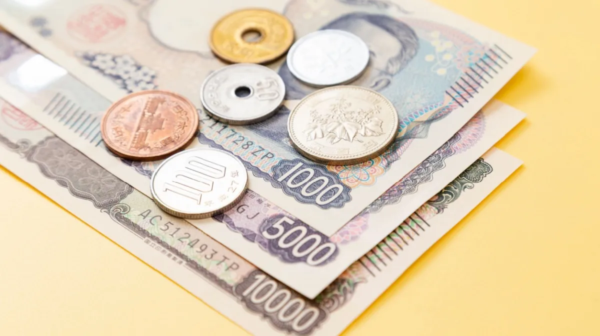 資格取得を目指すための公的支援制度