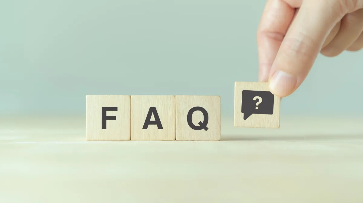 介護職員初任者研修に関するQ&A