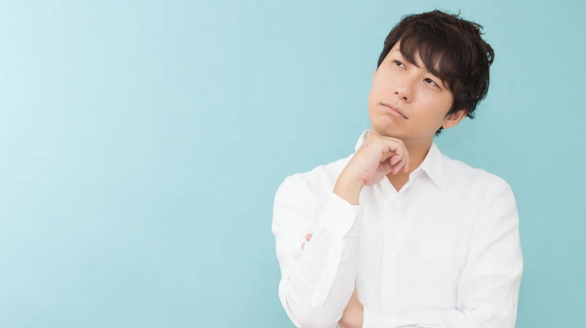 介護職の年収が1000万に届かないのはなぜ？