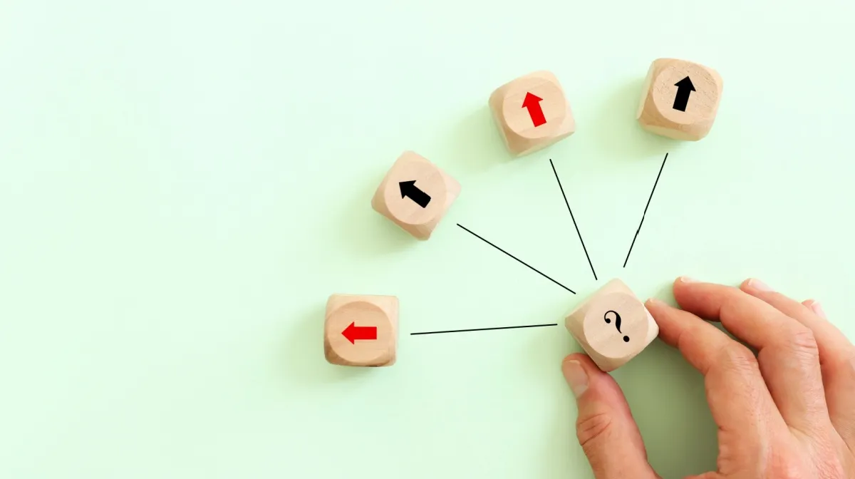 年収600万円を達成するための戦略ルート