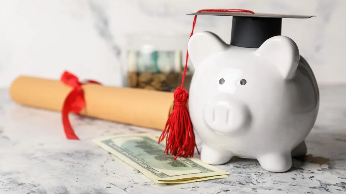 スクールの費用相場