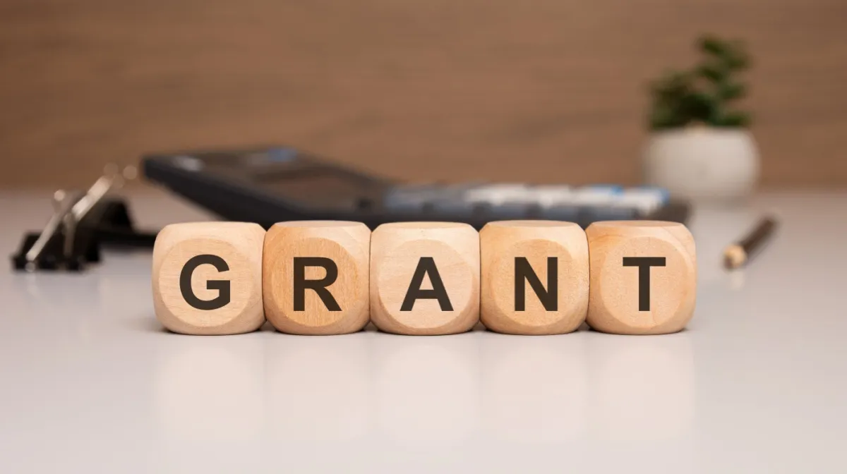 介護職員初任者研修の助成金制度