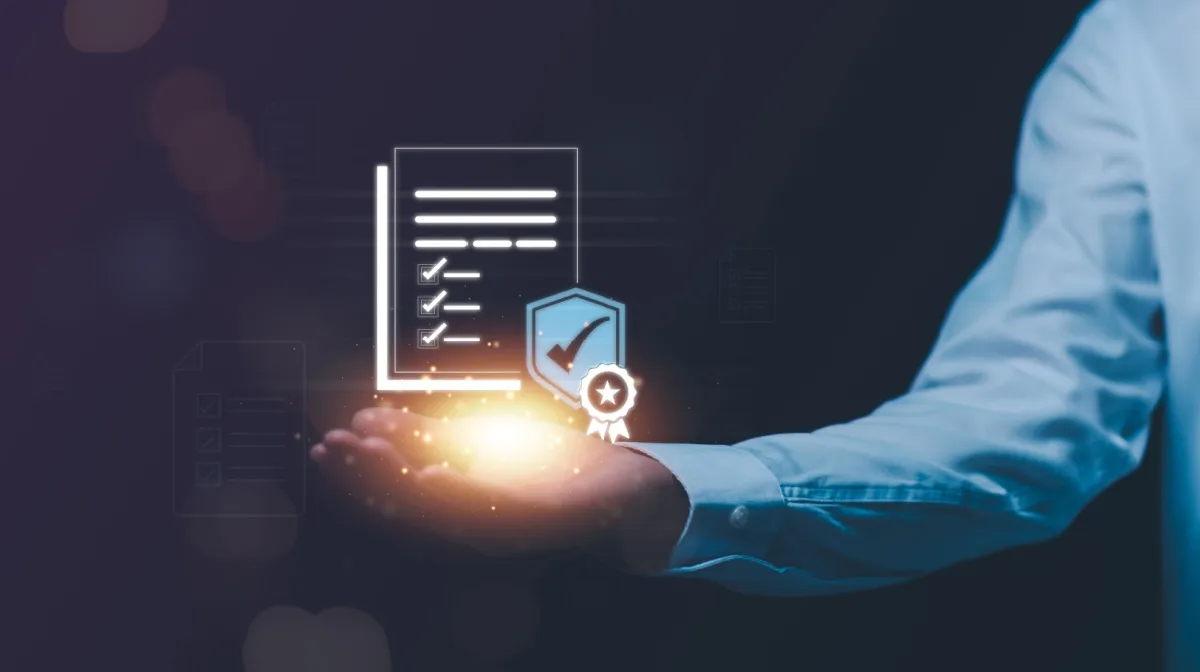 介護職員実務者研修の受講資格は?