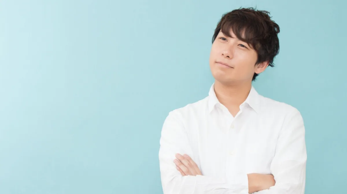 介護職員基礎研修と初任者研修の違いとは?