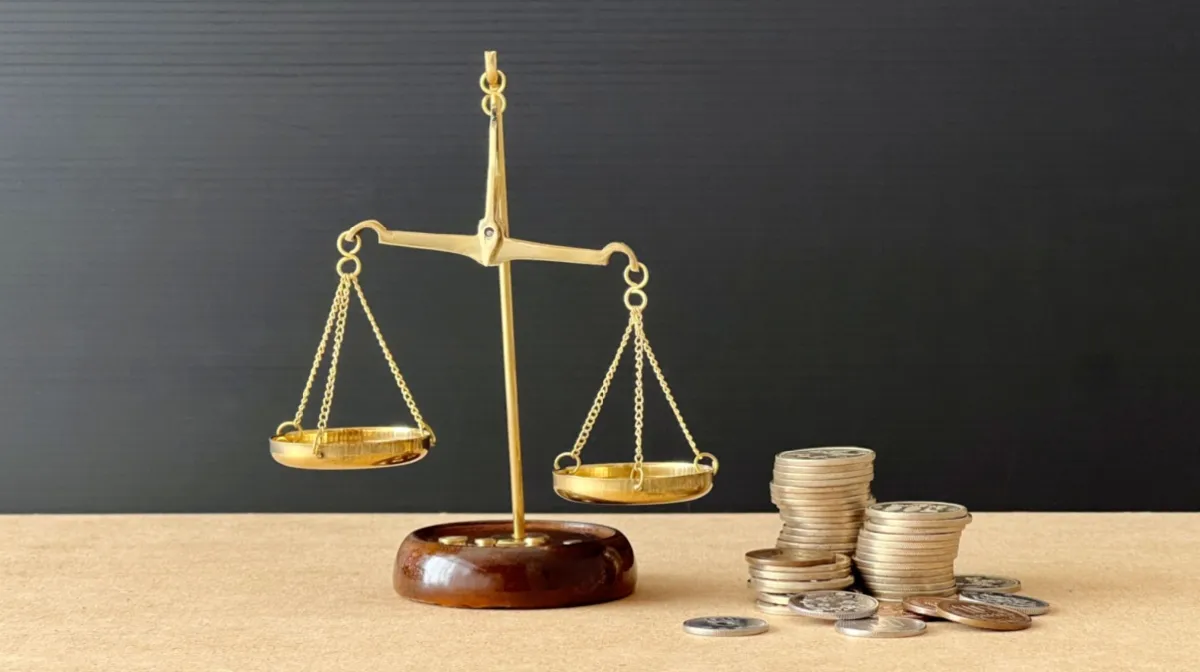 介護職の給料に差があるのはなぜ?