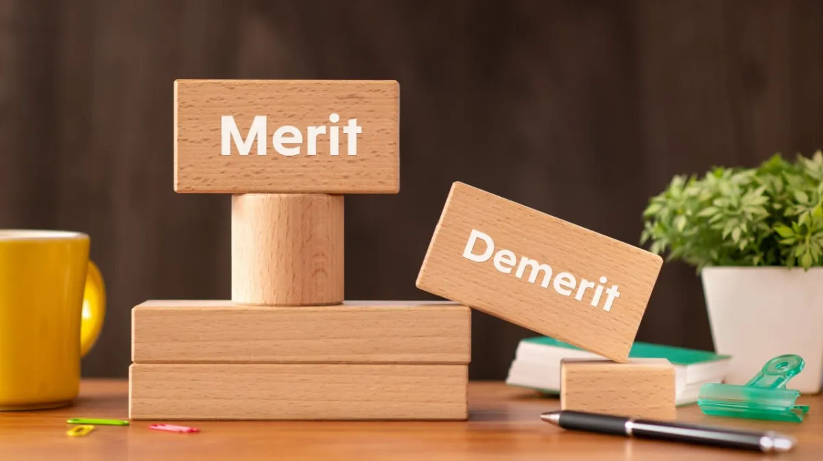 サ高住への転職でのメリット・デメリット