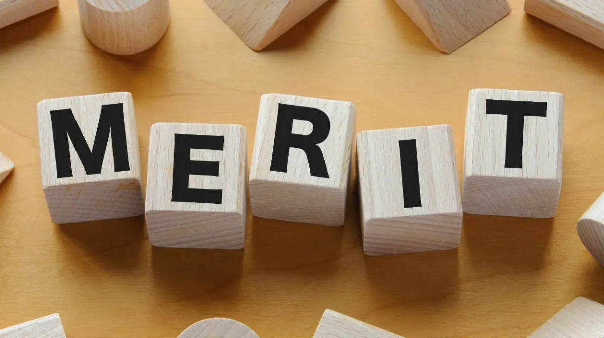 医療事務の資格を取得するメリット