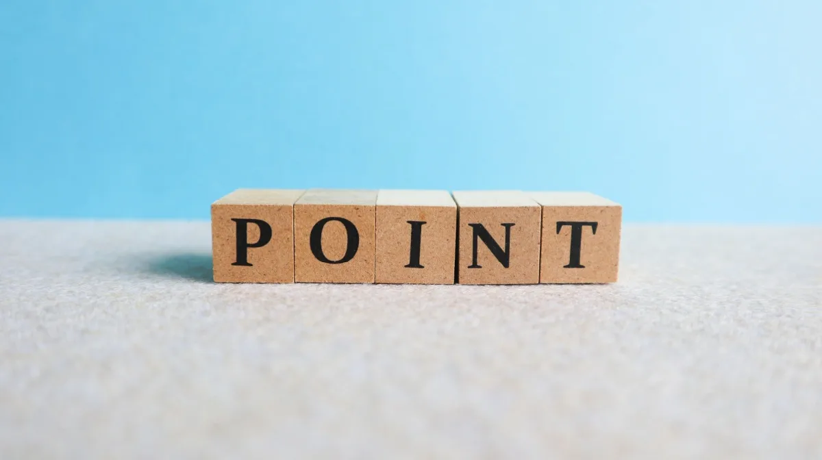 ケアマネの派遣で時給アップをさせるポイント