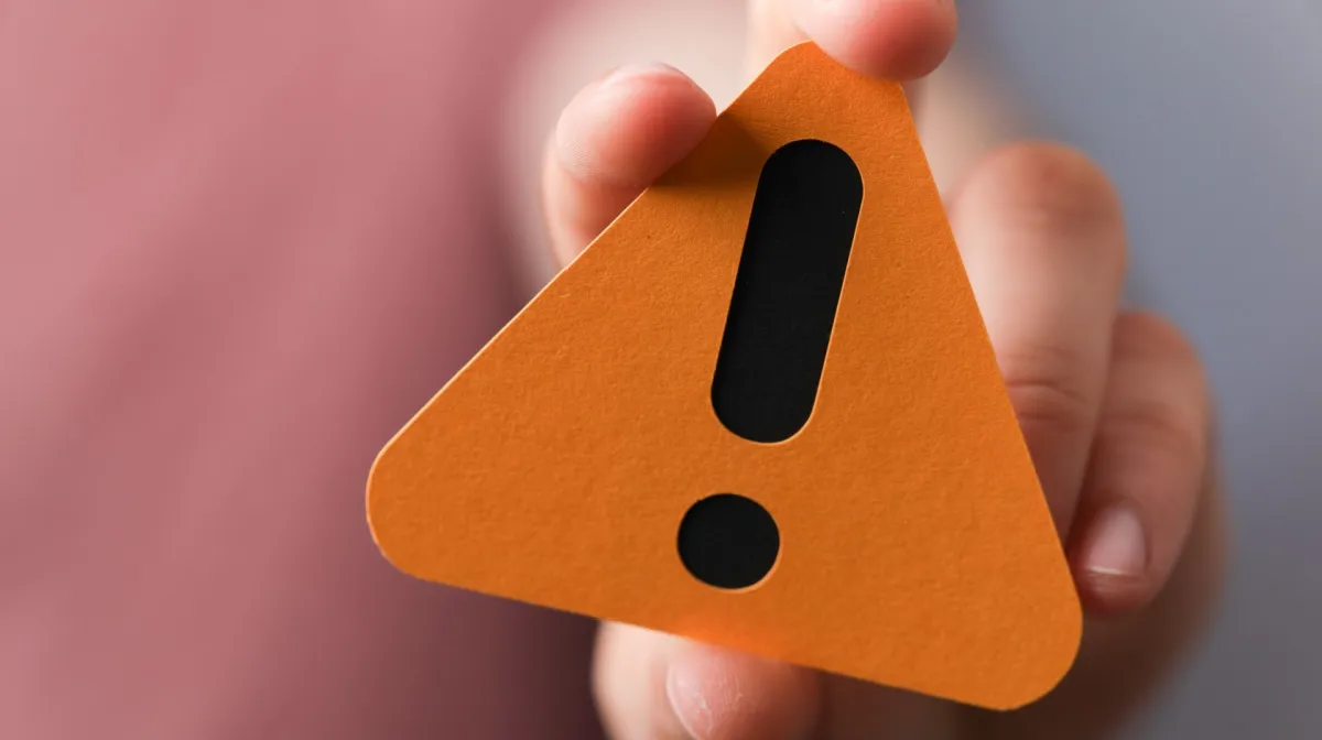 ケアマネを派遣社員として働く際の注意点