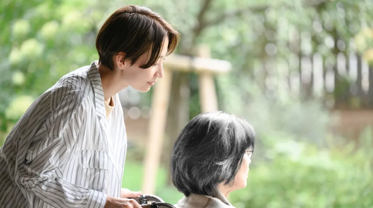 介護職の年収500万円のハードルと実態