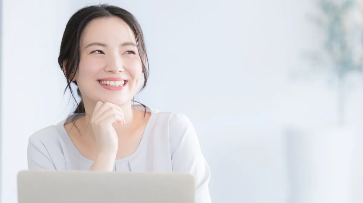 介護職員実務者研修は働きながらでも取得可能