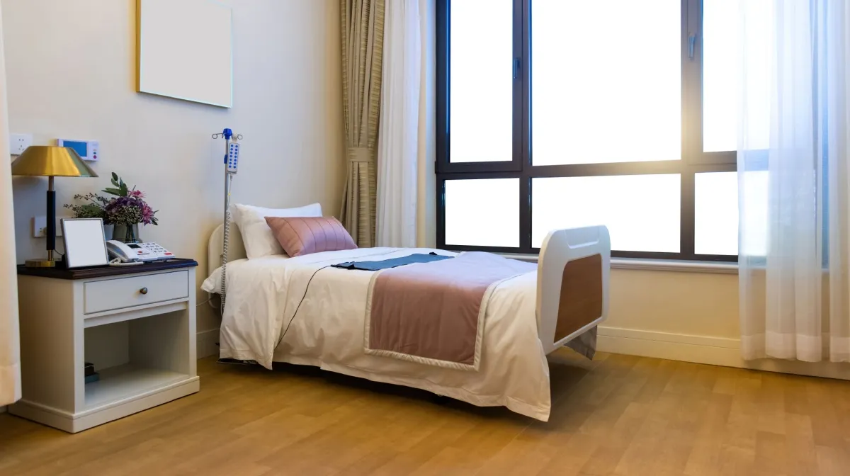 【施設別】自分に合った施設を選ぼう｜向いている人の特徴