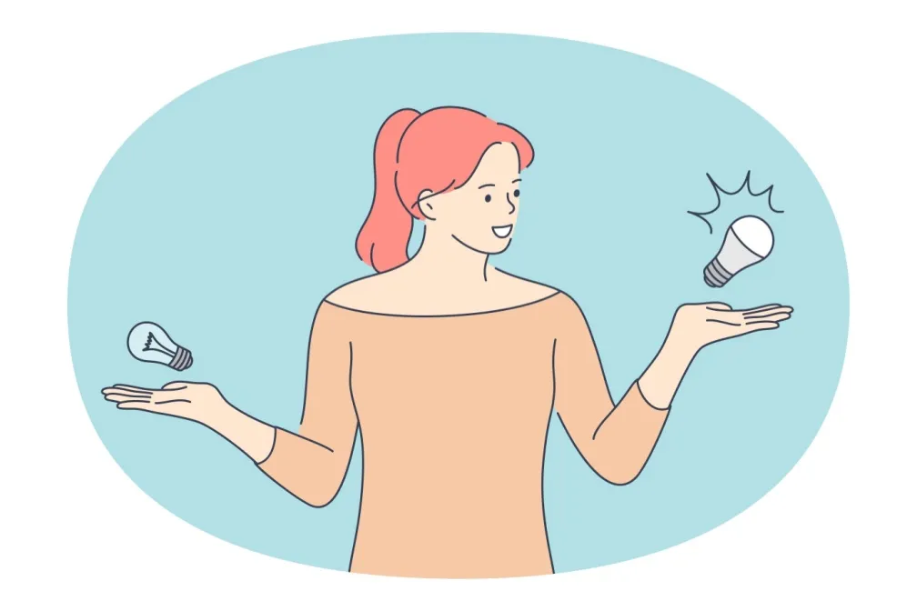 医療事務の主要資格を徹底比較