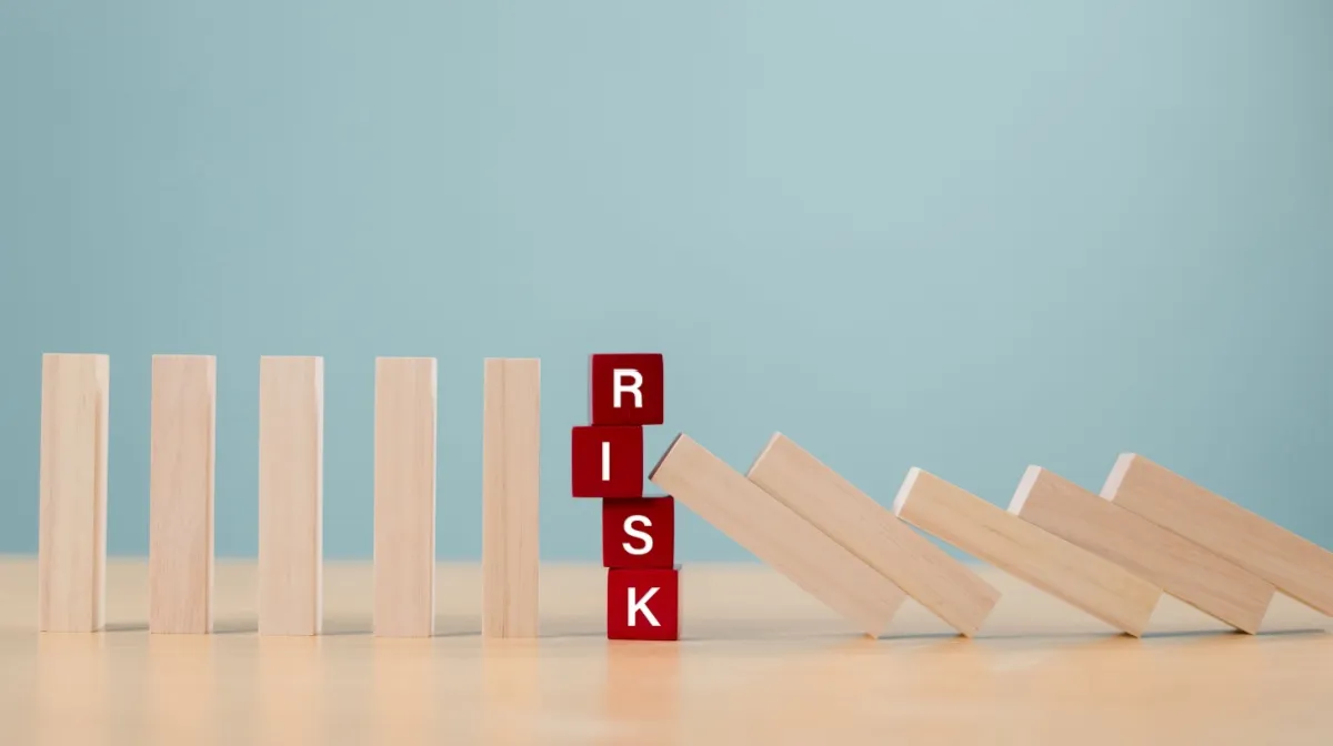 デイサービスは「楽すぎ」の裏にあるリスクとは？