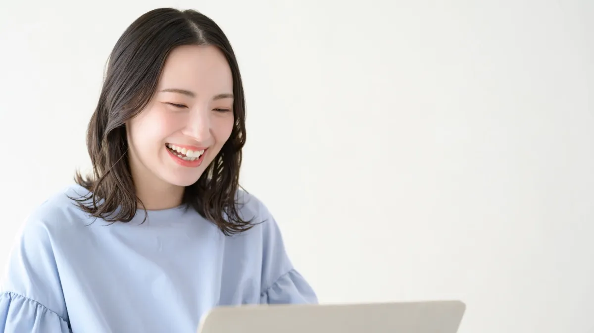 介護の派遣会社の選び方