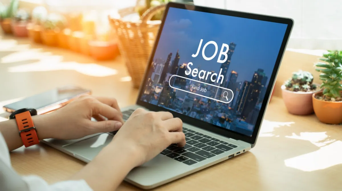 介護職の求人サイトおすすめ6選
