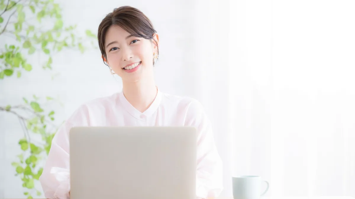 失敗しない介護職の求人サイトの選び方