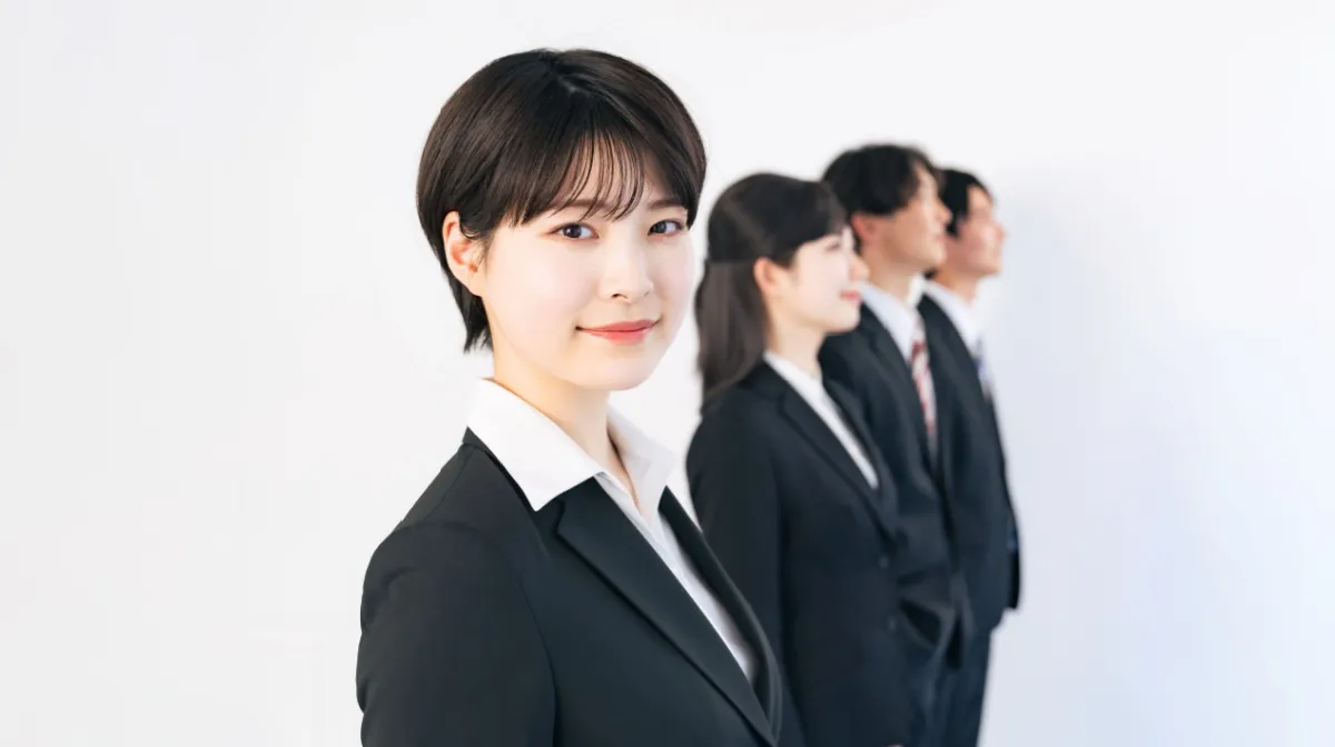 求人サイトを使い、内定を勝ち取る活用術