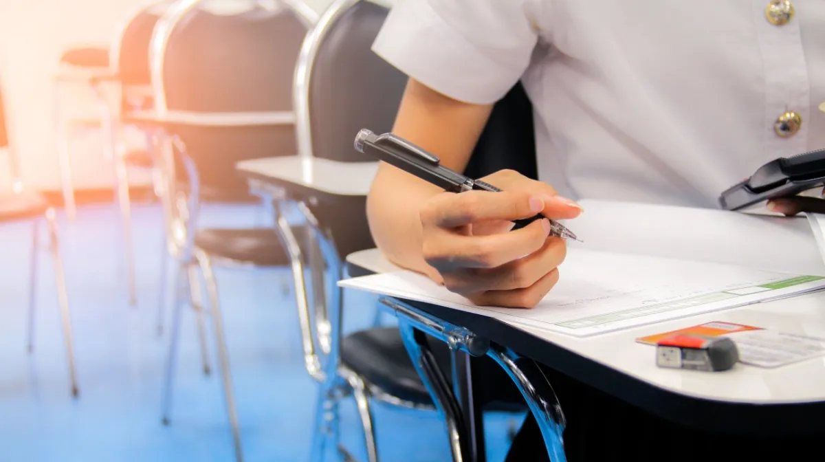 働きながら通うためのスクール選びのポイント