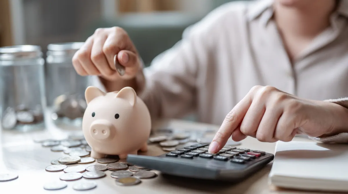 介護の資格を取得するための助成金制度