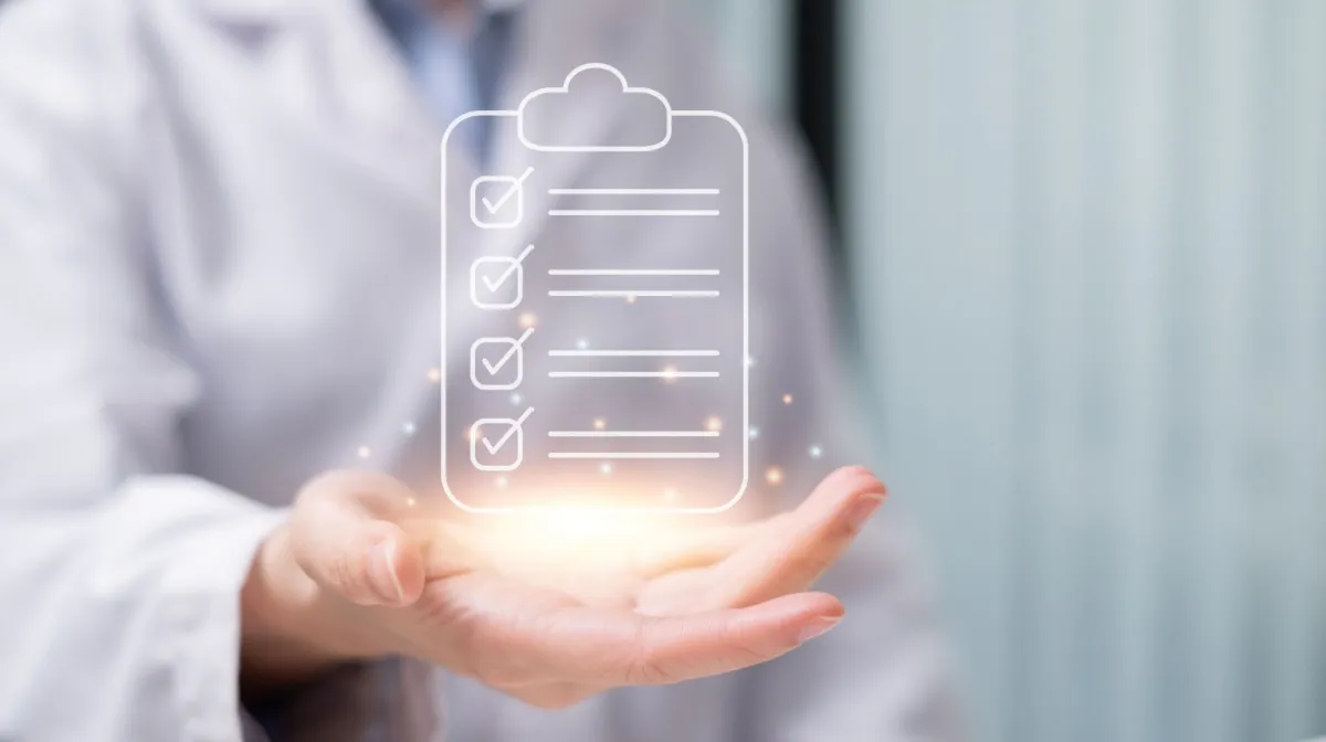 介護職のデータ｜離職率・満足度から見えること