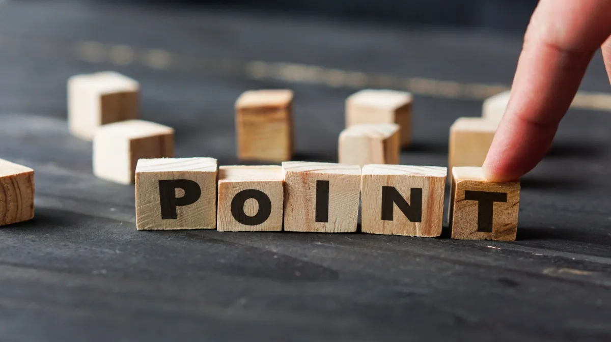 転職で失敗しないために確認すべきポイント