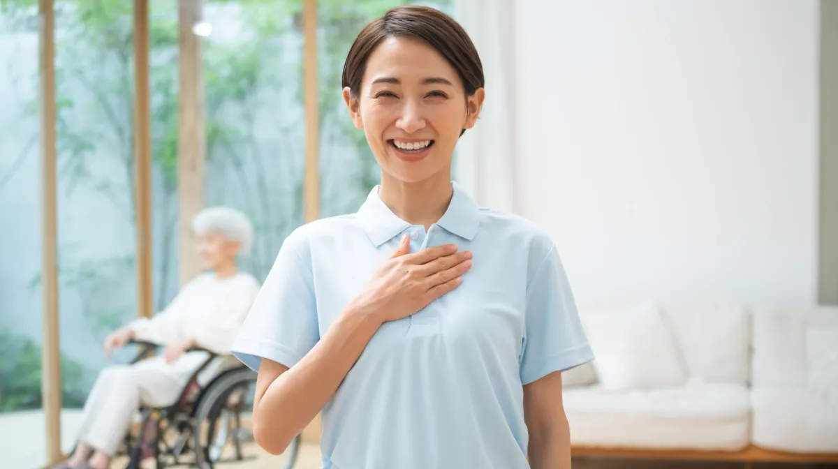 後悔しないための対策・解決策