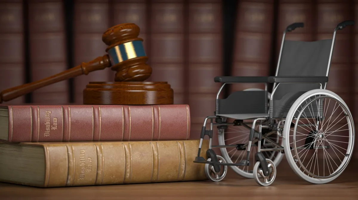 夜勤専従の回数制限と労働基準法のルール