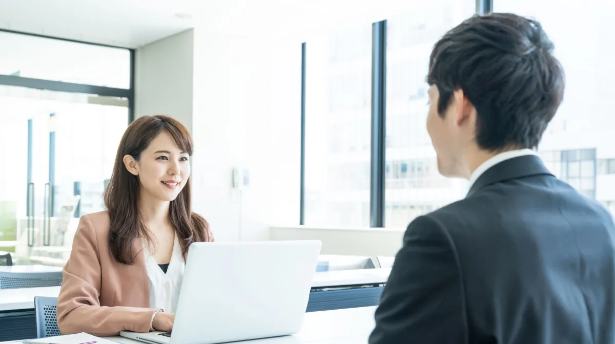 採用担当者に好印象を与える履歴書の基本ルール