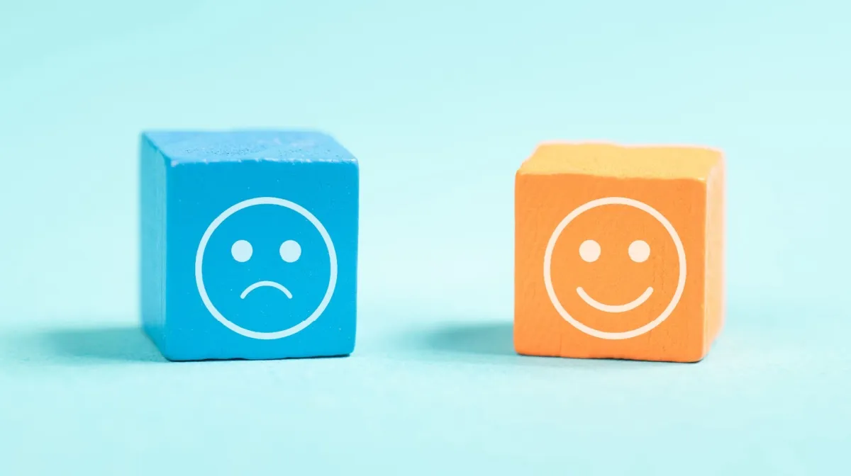 ネガティブな退職理由のポジティブ変換