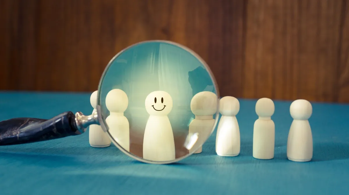 介護職の有効求人倍率は？