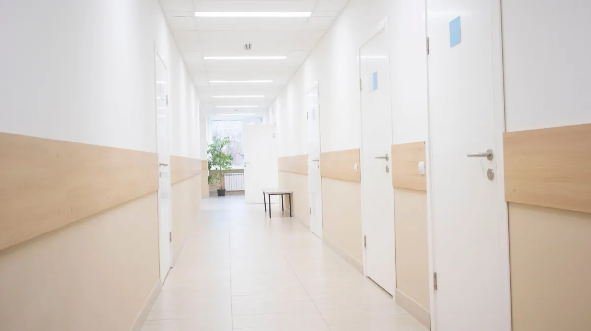 【施設形態別】自分に合う職場はどこ?