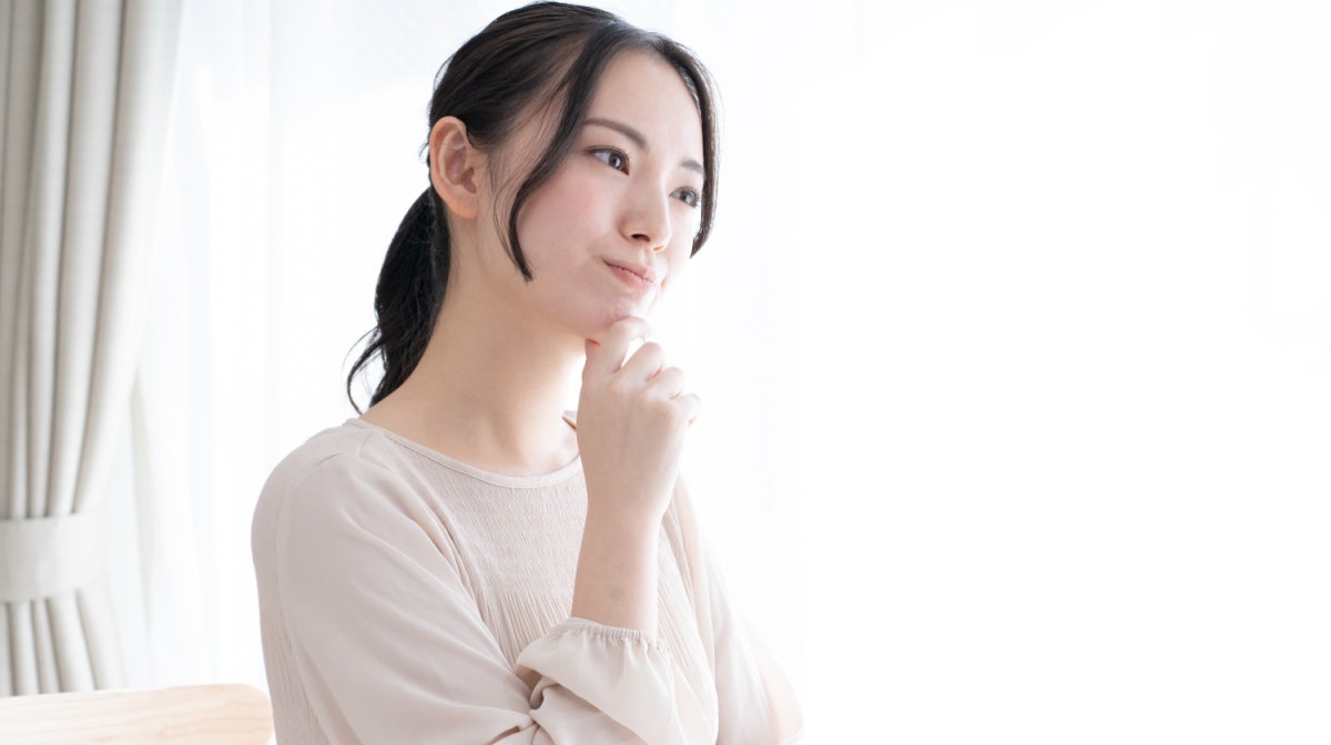 デイサービスは楽すぎと言われるのはなぜ？