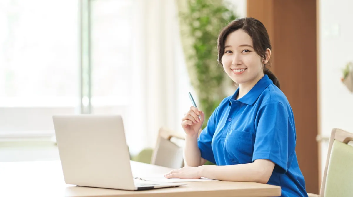 ケアマネ試験の概要