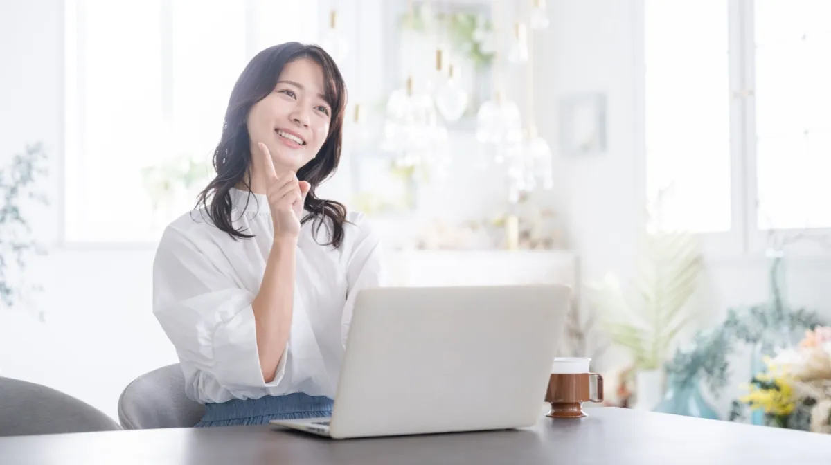 医療事務の「1級」と「2級」は何が違う？