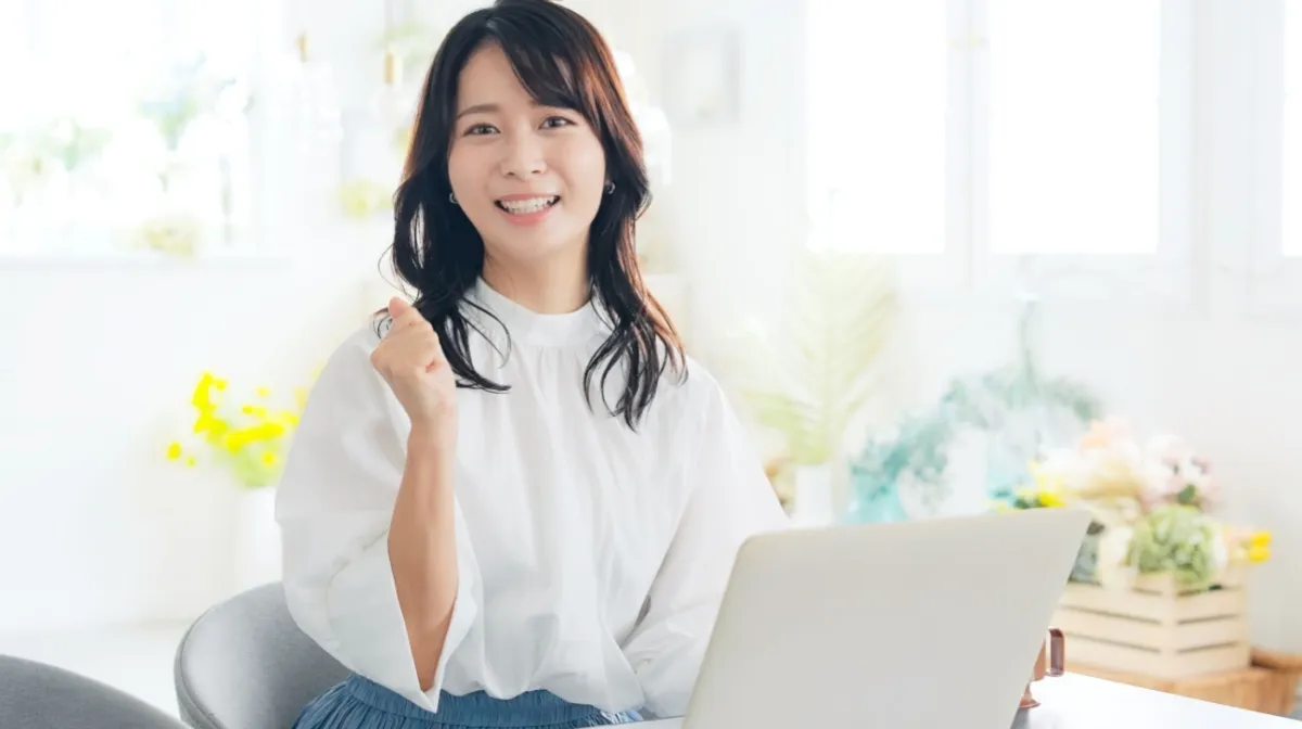 医療事務3級に合格するための勉強法