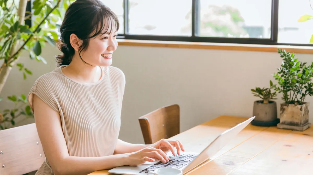 合格を確実にするための勉強スケジュールと対策