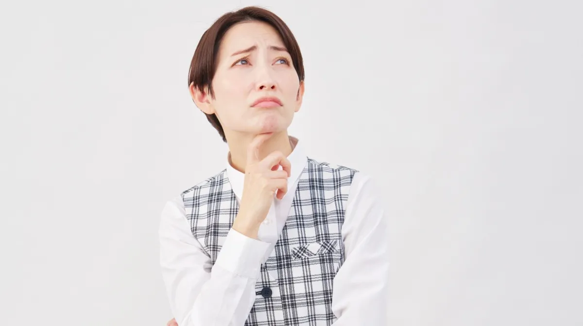 医療事務の給料はなぜ「低い」と言われるのか？