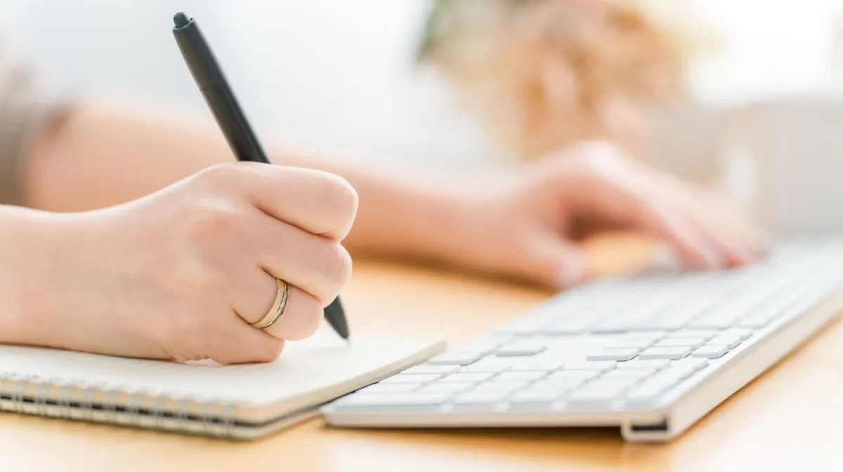 医療事務の資格はなぜ「種類が多い」と言われるのか？