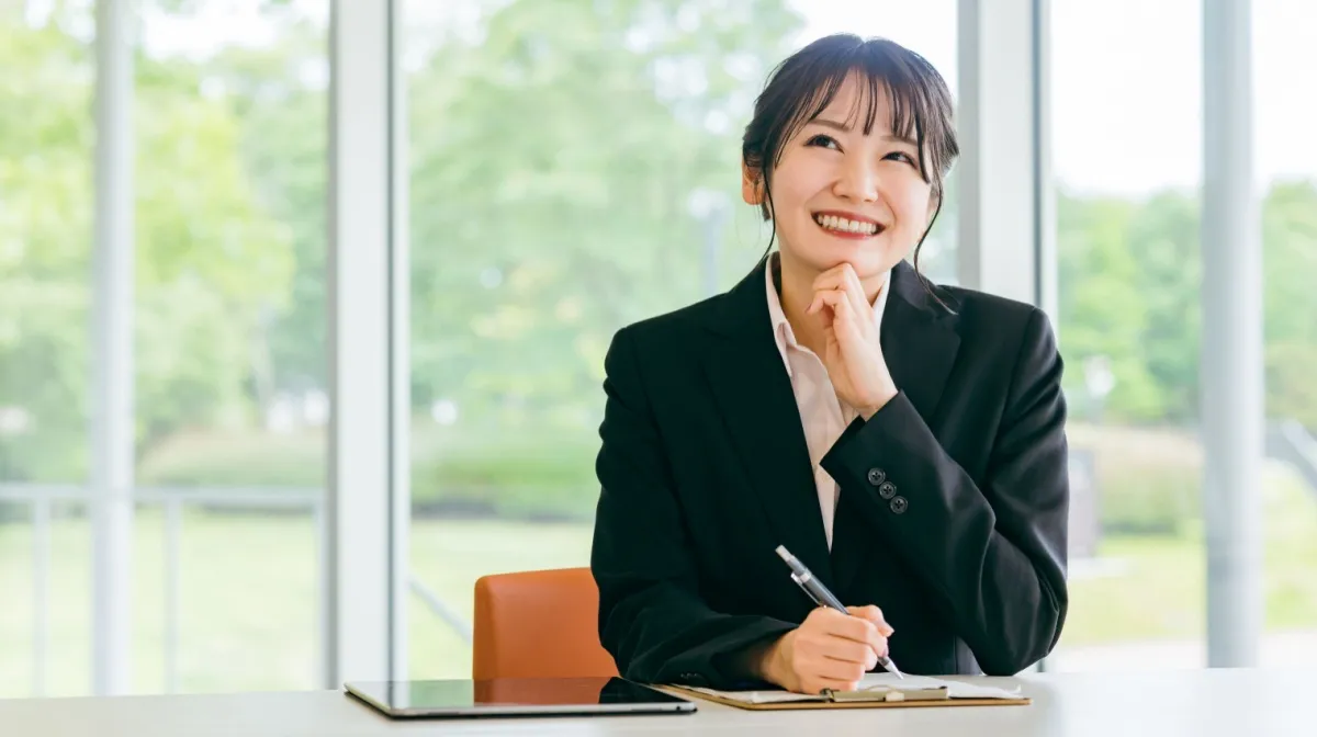 介護福祉士の「派遣」と「正社員」はどう違う？