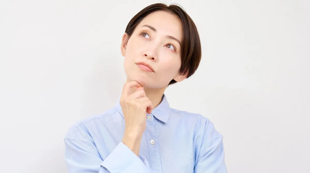 介護福祉士と社会福祉士の違いは？